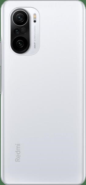 Xiaomi Redmi К40