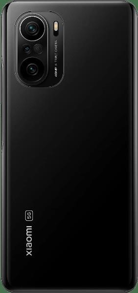 Xiaomi POCO F3