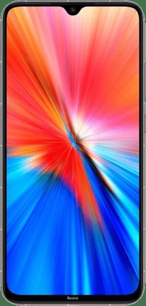 xiaomiredminote82021