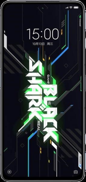 xiaomiblackshark4spro