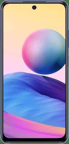 Xiaomi Redmi Note 10 5G