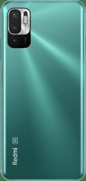 Xiaomi Redmi Note 10 JE