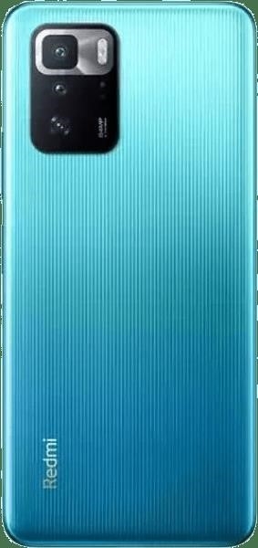 Xiaomi POCO X3 GT