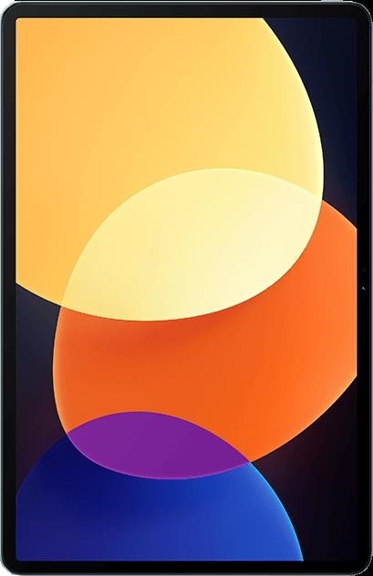 Xiaomi Пэд 5 Pro 12.4