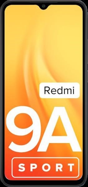 xiaomiredmi9asport