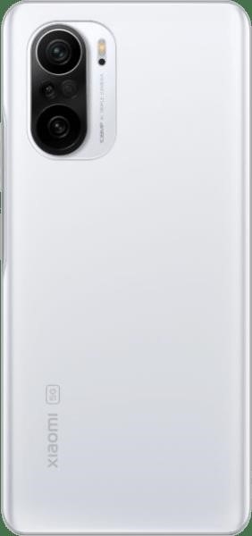 Xiaomi Mi 11i