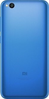 Xiaomi Redmi Го