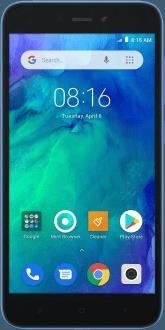 Xiaomi Redmi Го