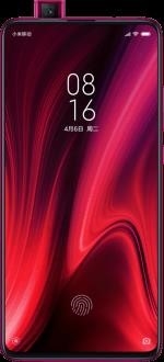 Xiaomi Redmi К20 Про