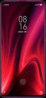 Xiaomi Redmi К20 Про