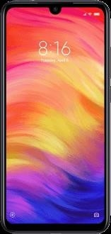 xiaomiredminote7pro