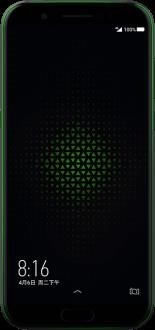 Xiaomi Black Shark