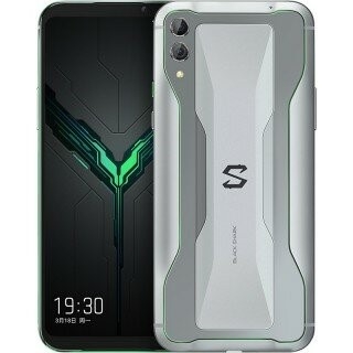 Xiaomi Blackshark 2