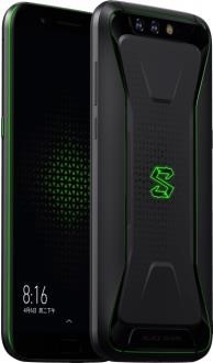 Xiaomi Blackshark