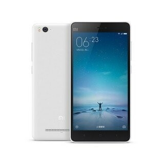 Xiaomi Mi 4с