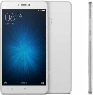 Xiaomi Mi 4с