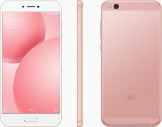 Xiaomi Mi 5с