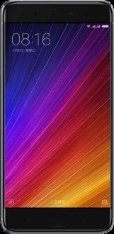 Xiaomi Mi 5s