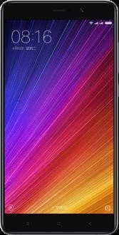 Xiaomi Mi 5с Плюс