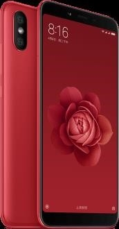 Xiaomi Mi 6Х