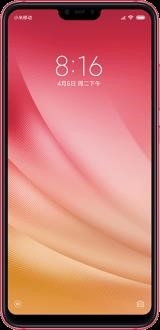 Xiaomi Mi 8 Light