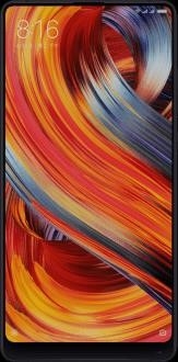 xiaomimimix2