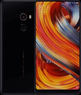 Xiaomi Mi Микс 2