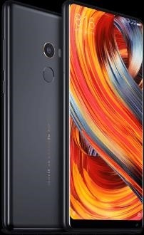 Xiaomi Mi Микс 2