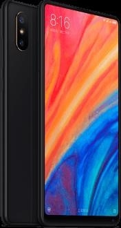 Xiaomi Mi Микс 2S