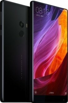 Xiaomi Mi Микс