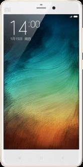 Xiaomi Mi Note Про