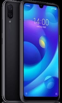 Xiaomi Mi Плей