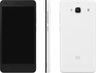 Xiaomi Redmi 2