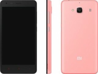 Xiaomi Redmi 2