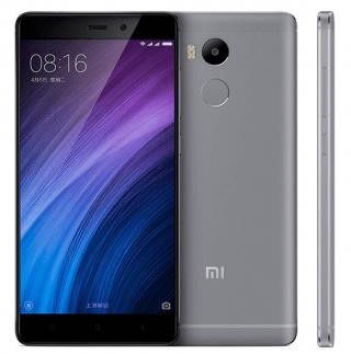 Xiaomi Redmi 4 Прайм