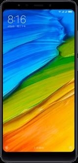 Xiaomi Redmi 5