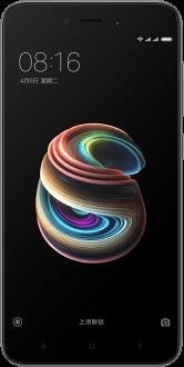 Xiaomi Redmi 5А