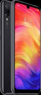 Xiaomi Redmi Note 7