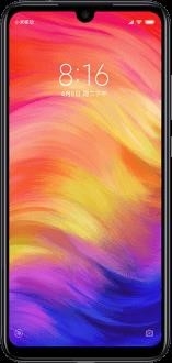 Xiaomi Redmi Note 7S