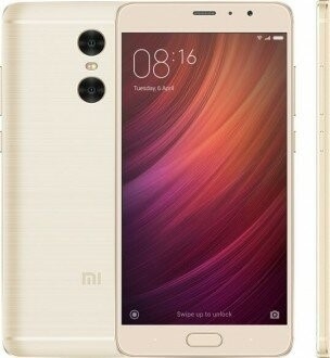 Xiaomi Redmi Про