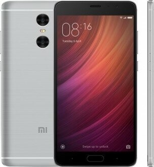 Xiaomi Redmi Про