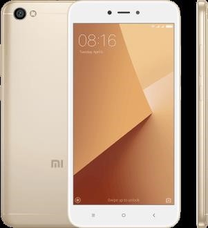 Xiaomi Redmi Y1 Light