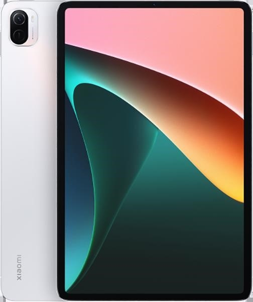 Xiaomi Пэд 5 Pro 5G