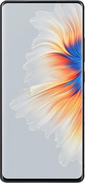 Xiaomi Микс 4