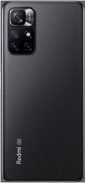 Redmi Note 11S 5G