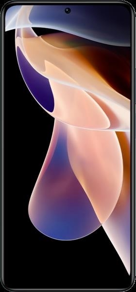 Xiaomi Redmi Note 11 Pro