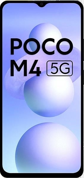 pocom45g