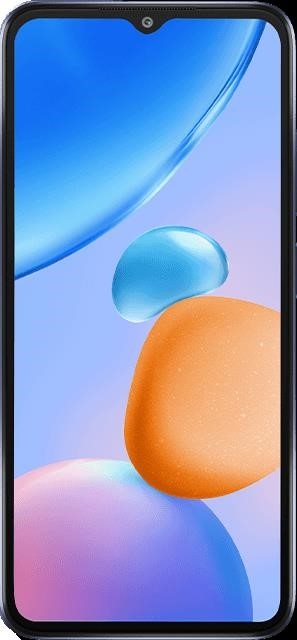 Redmi 11 Прайм