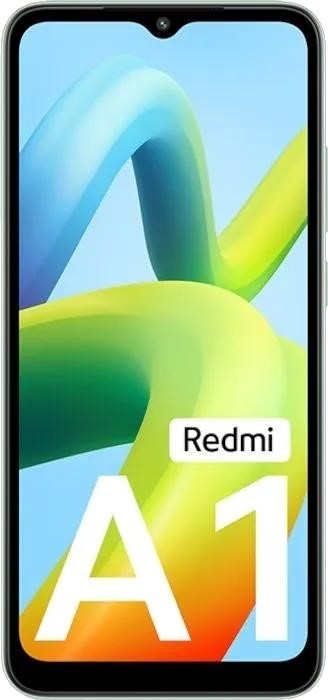 Redmi А1+