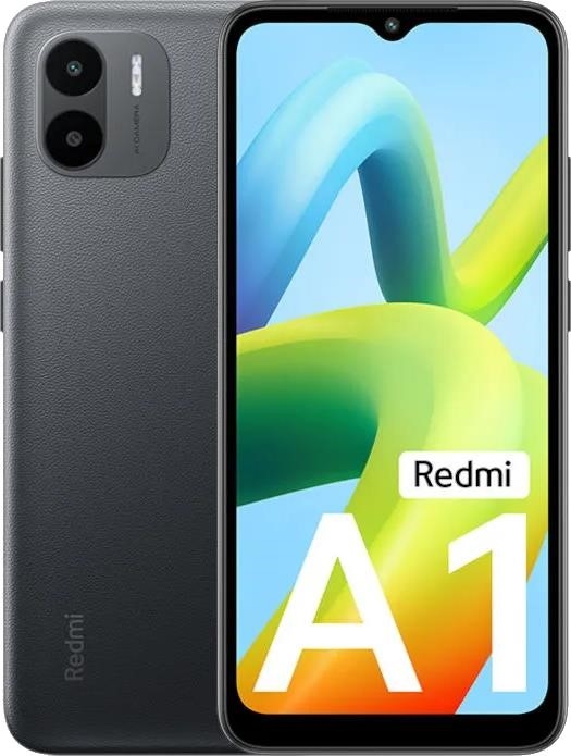 Redmi А1